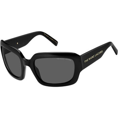 Lunettes de soleil Lunettes de soleil MARC-574-S-0807-IR ø 59 mm - Marc Jacobs - Modalova