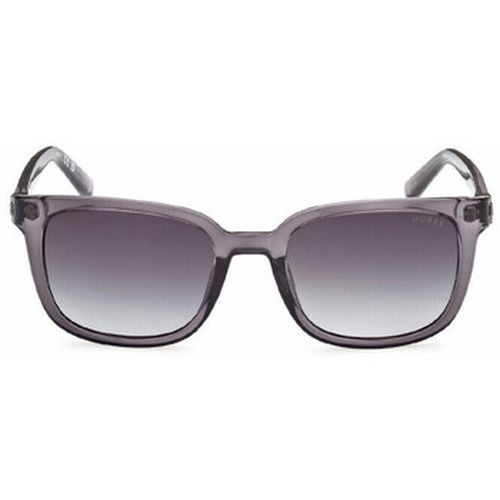 Lunettes de soleil Lunettes de soleil Femme B Ø 53 mm - Guess - Modalova