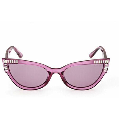 Lunettes de soleil Lunettes de soleil GU7901-83Y ø 54 mm - Guess - Modalova