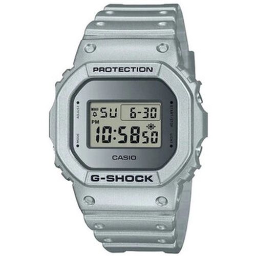 Montre Montre DW-5600FF-8ER - Casio - Modalova