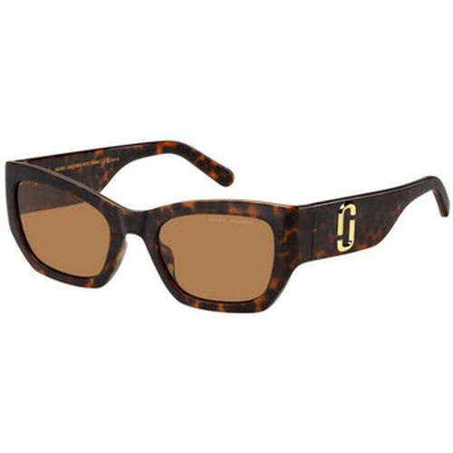 Lunettes de soleil Lunettes de soleil MARC 723_S - Marc Jacobs - Modalova