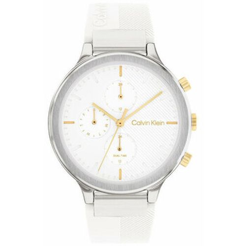 Montre Montre 25200244 - Calvin Klein Jeans - Modalova