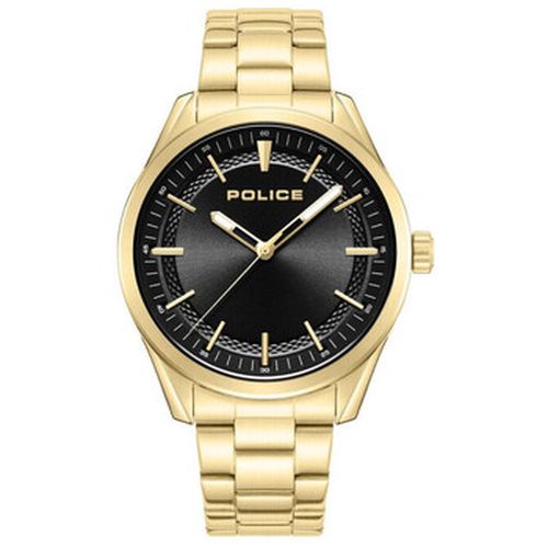 Montre Montre PEWJG0018202 - Police - Modalova