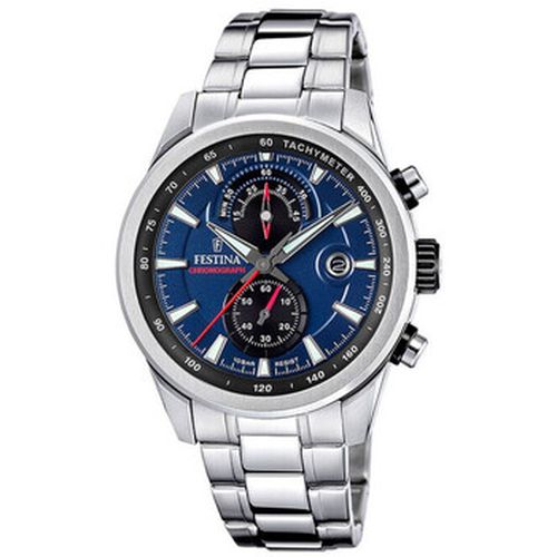 Montre Montre F20694/5 - Festina - Modalova