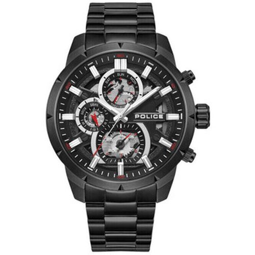 Montre Montre PEWJK0021806 - Police - Modalova