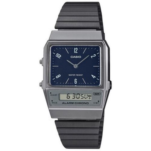 Montre Montre AQ-800EB-2AEF - Casio - Modalova