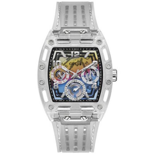 Montre Montre GW0499G3 - Guess - Modalova