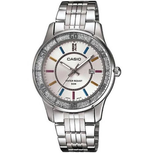 Montre Montre ENTICER LADY (Ø 32 mm) - Casio - Modalova