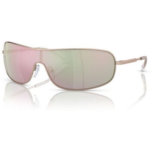 Lunettes de soleil Lunettes de soleil AIX MK 1139 - MICHAEL Michael Kors - Modalova