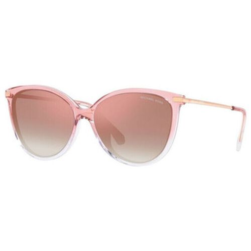 Lunettes de soleil Lunettes de soleil DUPONT MK 2184U - MICHAEL Michael Kors - Modalova