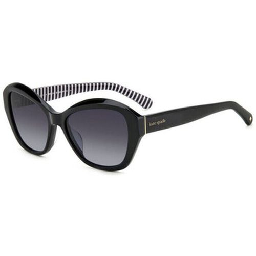 Lunettes de soleil Lunettes de soleil AGLAIA_S - Kate Spade - Modalova