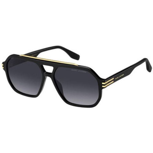 Lunettes de soleil Lunettes de soleil MARC 753_S - Marc Jacobs - Modalova