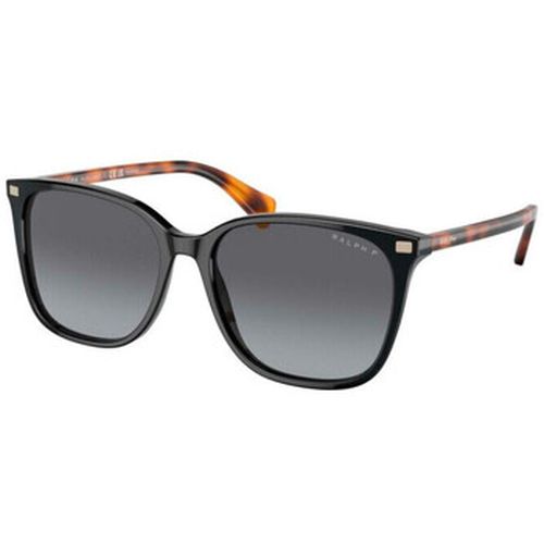 Lunettes de soleil Lunettes de soleil RA 5293 - Ralph Lauren - Modalova