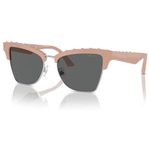 Lunettes de soleil Lunettes de soleil JC 5014 - Jimmy Choo - Modalova