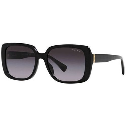 Lunettes de soleil Lunettes de soleil RA 5298U - Ralph Lauren - Modalova