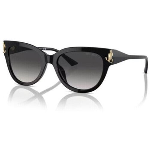 Lunettes de soleil Lunettes de soleil JC 5018U - Jimmy Choo - Modalova