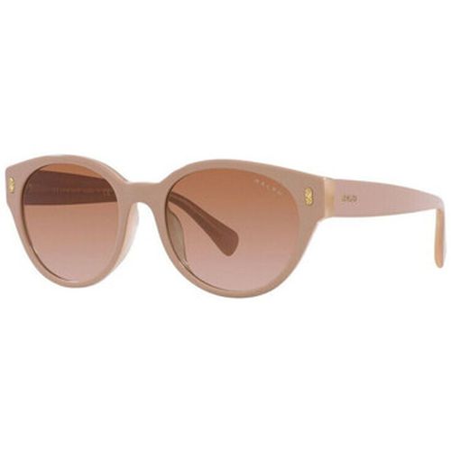 Lunettes de soleil Lunettes de soleil RA 5302U - Ralph Lauren - Modalova