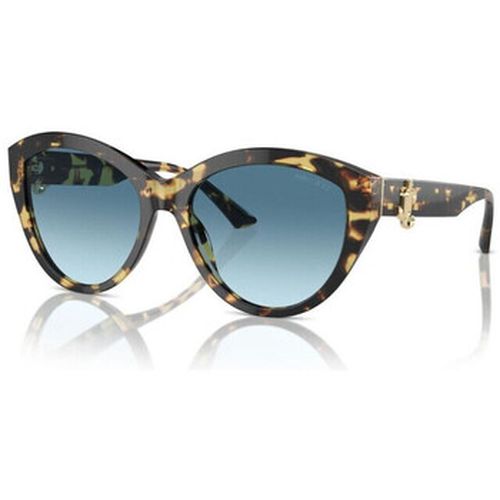 Lunettes de soleil Lunettes de soleil JC 5007 - Jimmy Choo - Modalova