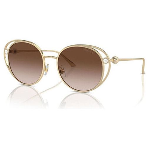 Lunettes de soleil Lunettes de soleil JC 4003HB - Jimmy Choo - Modalova