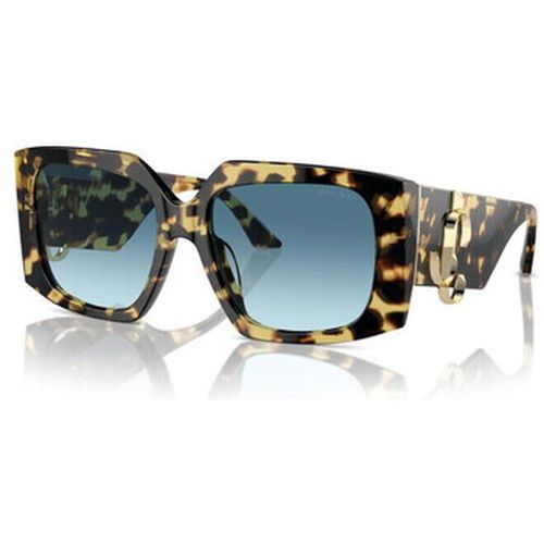 Lunettes de soleil Lunettes de soleil JC 5006U - Jimmy Choo - Modalova