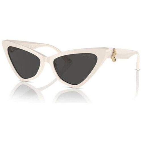 Lunettes de soleil Lunettes de soleil JC 5008 - Jimmy Choo - Modalova