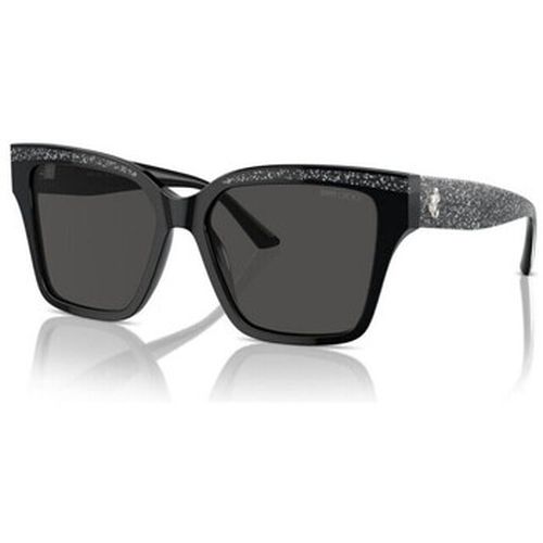 Lunettes de soleil Lunettes de soleil JC 5003 - Jimmy Choo - Modalova