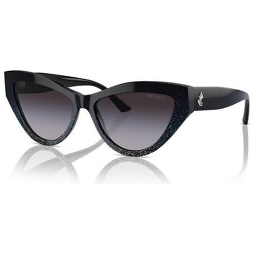 Lunettes de soleil Lunettes de soleil JC 5004 - Jimmy Choo - Modalova