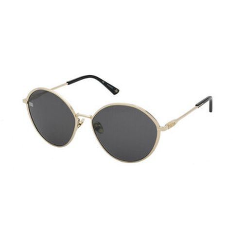 Lunettes de soleil Lunettes de soleil SNR328-59300Y ø 59 mm - Nina Ricci - Modalova