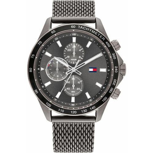 Montre Montre 1683486 (Ø 44 mm) - Tommy Hilfiger - Modalova