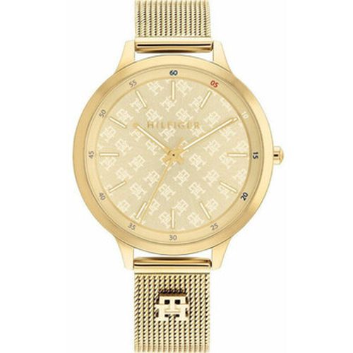 Montre Montre 1685270 (Ø 36 mm) - Tommy Hilfiger - Modalova