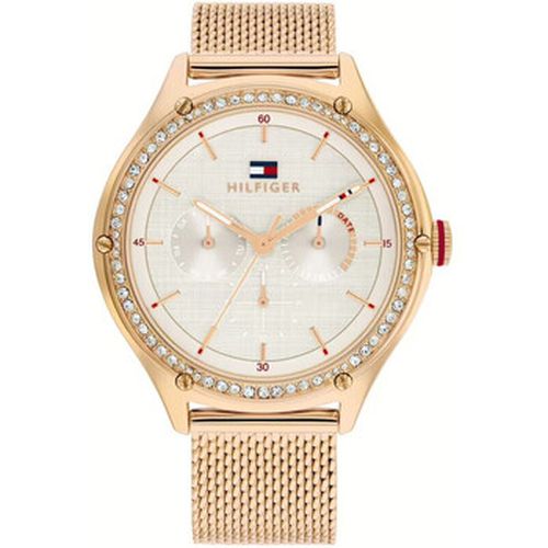 Montre Montre 1782653 (Ø 41 mm) - Tommy Hilfiger - Modalova