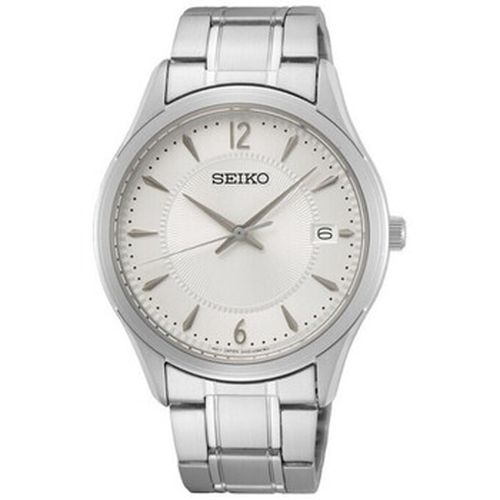 Montre Montre SUR417P1 (Ø 39 mm) - Seiko - Modalova