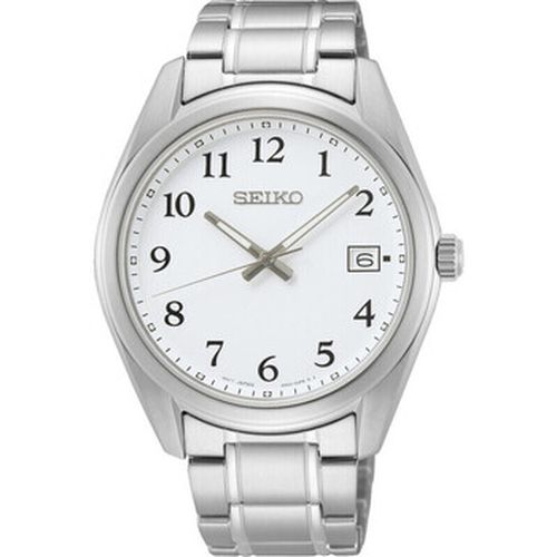 Montre Montre SUR459P1 (Ø 40 mm) - Seiko - Modalova