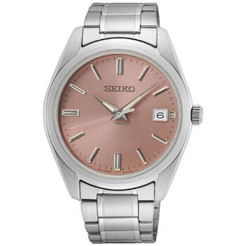 Montre Montre SUR523P1 (Ø 40 mm) - Seiko - Modalova