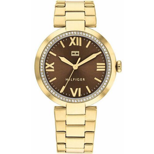 Montre Montre 1782631 (Ø 34 mm) - Tommy Hilfiger - Modalova