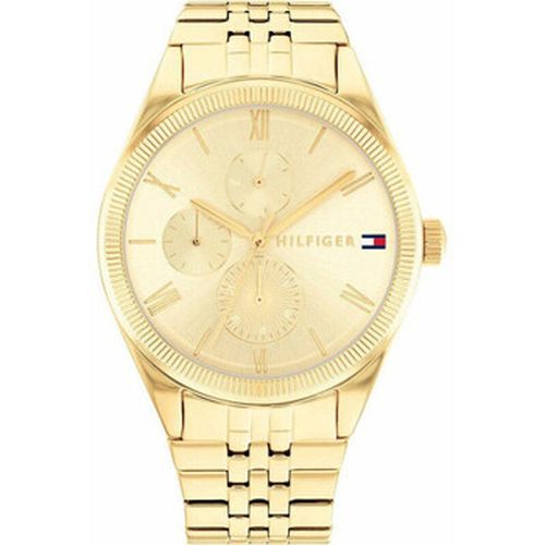 Montre Montre 1782592 (Ø 38 mm) - Tommy Hilfiger - Modalova