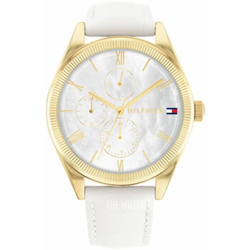 Montre Montre 1782594 (Ø 38 mm) - Tommy Hilfiger - Modalova