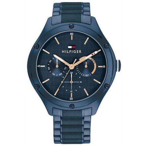 Montre Montre 1782656 (Ø 40 mm) - Tommy Hilfiger - Modalova