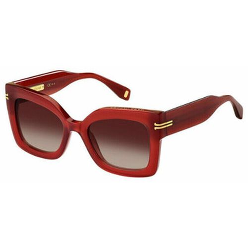 Lunettes de soleil Lunettes de soleil MJ-1073-S-C9A Ø 53 mm - Marc Jacobs - Modalova