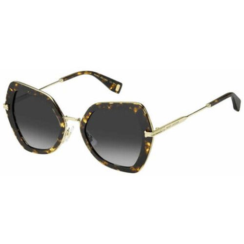 Lunettes de soleil Lunettes de soleil MJ-1078-S-86 Ø 52 mm - Marc Jacobs - Modalova