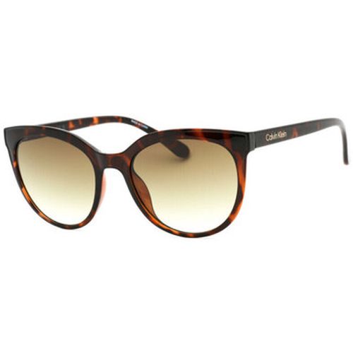 Lunettes de soleil Lunettes de soleil CK22552S-240 ø 54 mm - Calvin Klein Jeans - Modalova