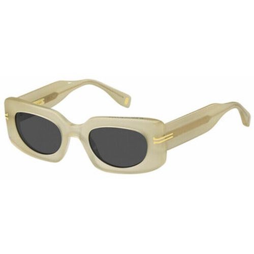 Lunettes de soleil Lunettes de soleil MJ-1075-S-40G Ø 50 mm - Marc Jacobs - Modalova