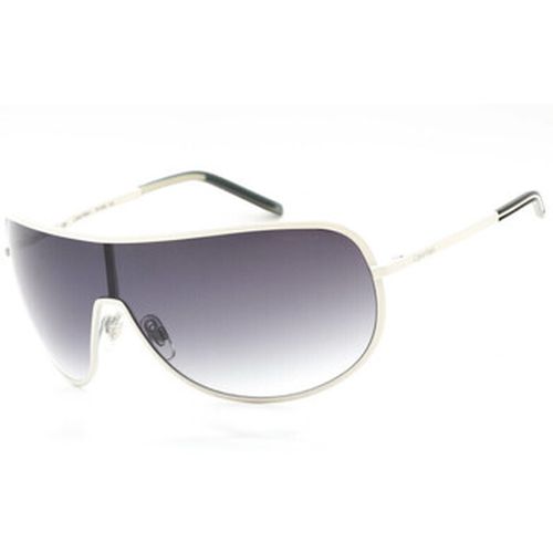 Lunettes de soleil Lunettes de soleil R120S-103 Ø 66 mm - Calvin Klein Jeans - Modalova