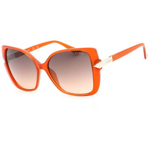 Lunettes de soleil Lunettes de soleil GU7820-44F ø 56 mm - Guess - Modalova