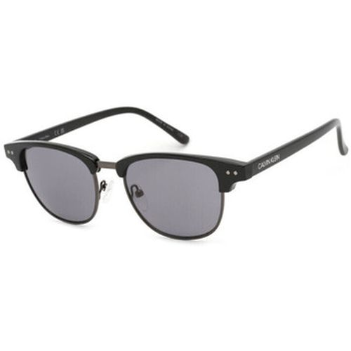 Lunettes de soleil Lunettes de soleil CK20314S-001 Ø 51 mm - Calvin Klein Jeans - Modalova