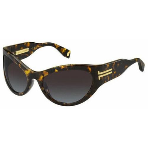 Lunettes de soleil Lunettes de soleil MJ-1087-S-86 Ø 61 mm - Marc Jacobs - Modalova