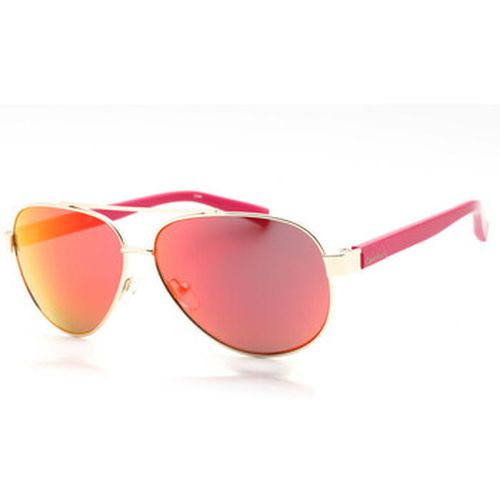 Lunettes de soleil Lunettes de soleil R358S-664 ø 60 mm - Calvin Klein Jeans - Modalova