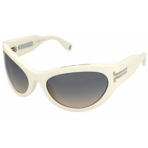 Lunettes de soleil Lunettes de soleil MJ-1087-S-SZJ Ø 61 mm - Marc Jacobs - Modalova