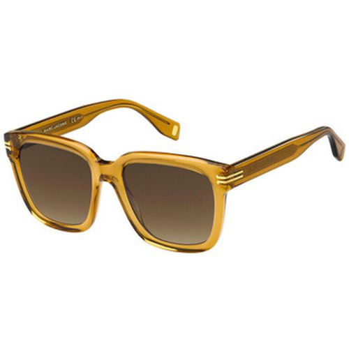 Lunettes de soleil Lunettes de soleil MJ-1035-S-040GHA Ø 53 mm - Marc Jacobs - Modalova