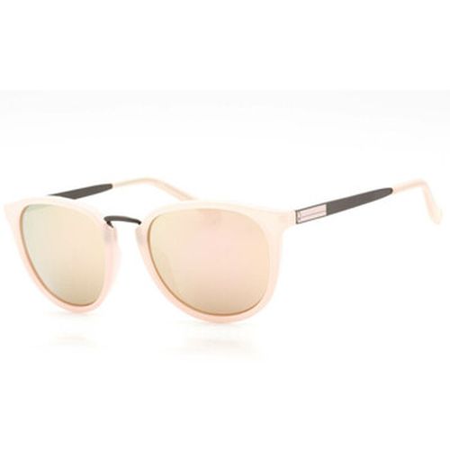 Lunettes de soleil Lunettes de soleil R365S-682 Ø 51 mm - Calvin Klein Jeans - Modalova